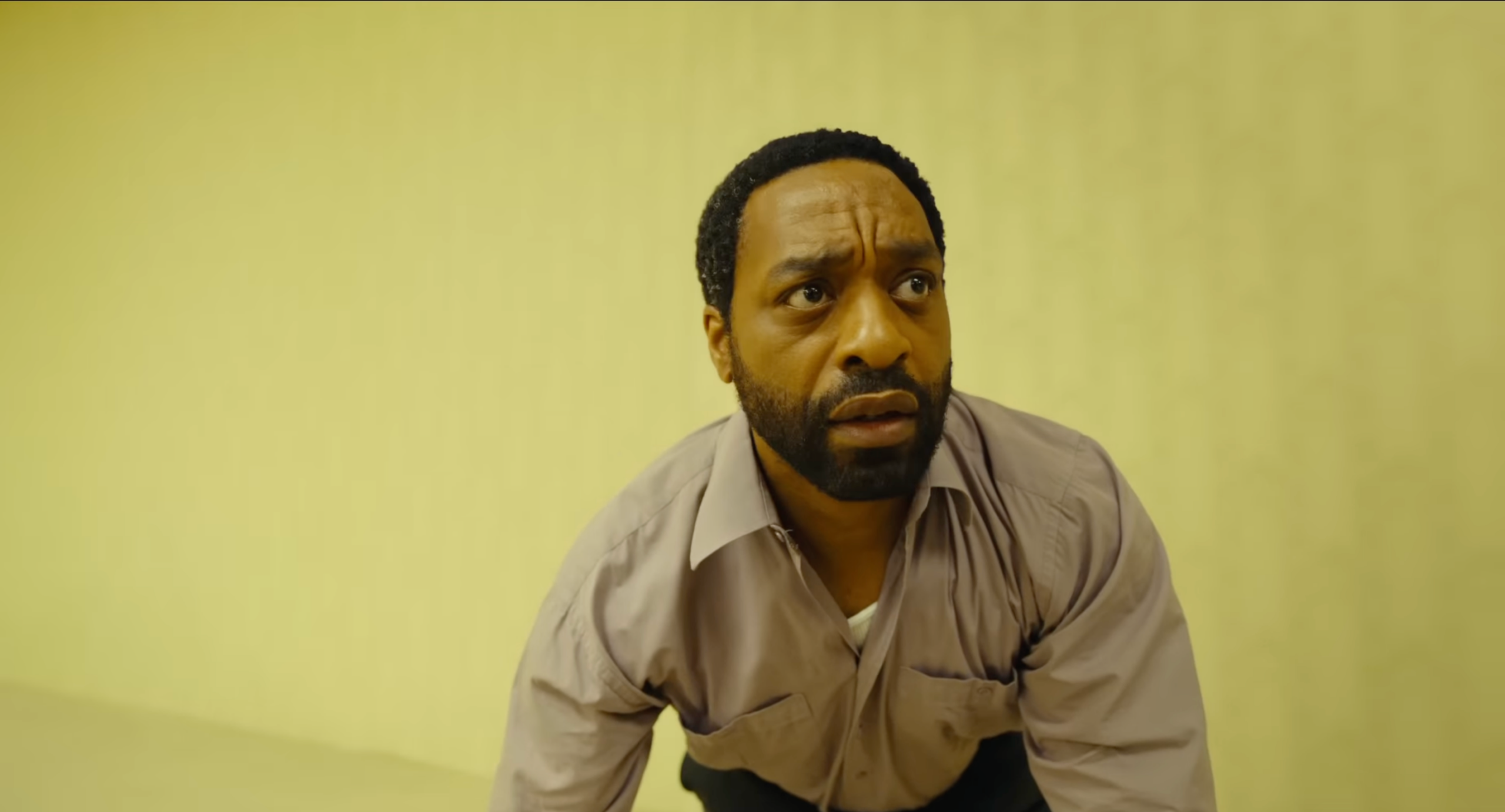 Unlock 2026’s Cinematic Secrets: These 17 Must-See Movies Are Changing the Game—Don’t Miss Out!