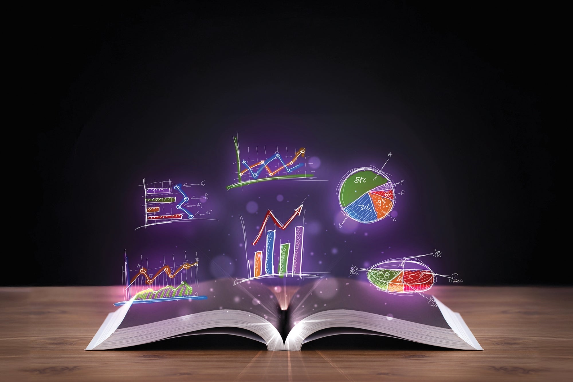 Unlock 2026’s Franchise Goldmine: 10 Game-Changing Trends Most Entrepreneurs Are Still Sleeping On
