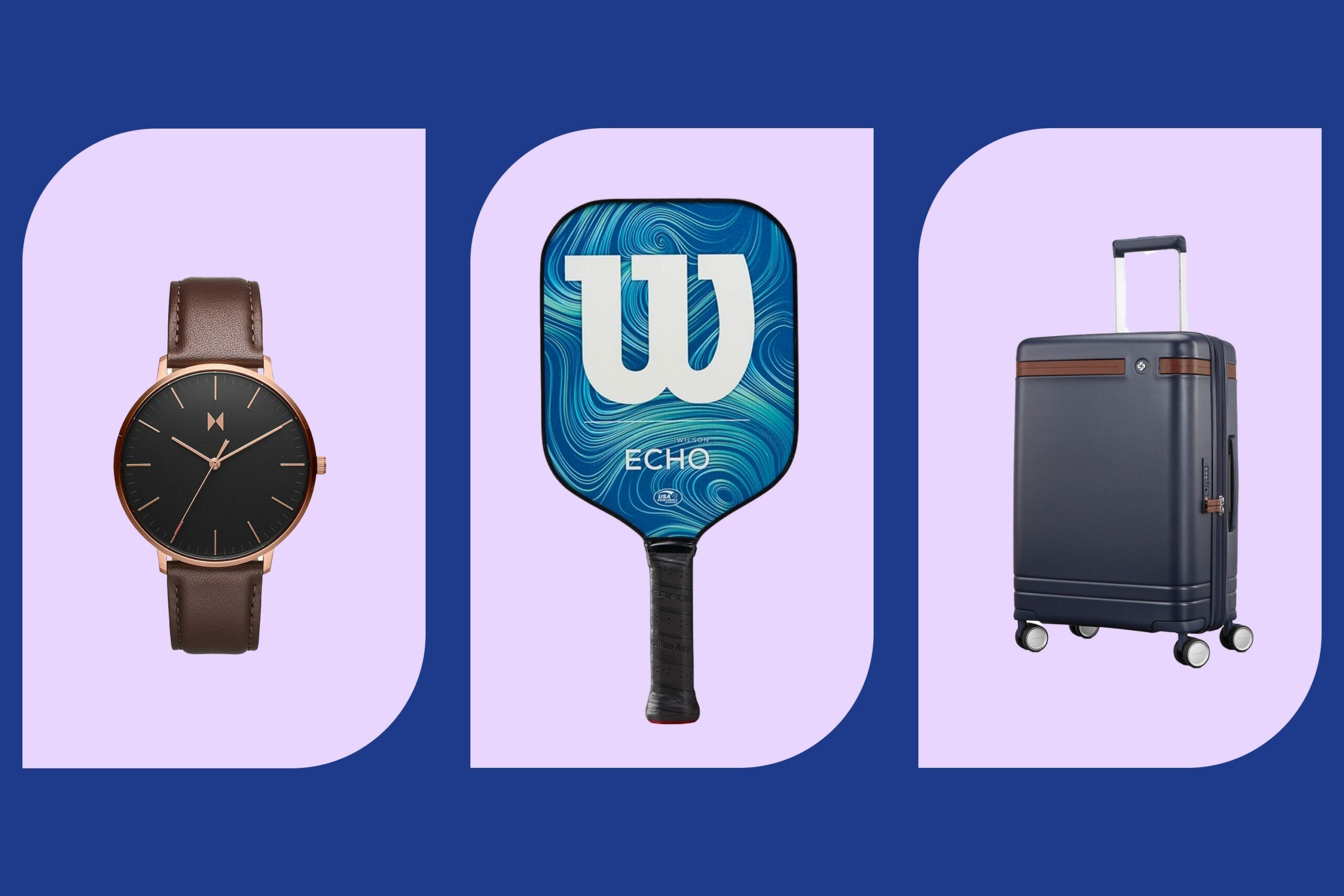 Unlock 2026’s Ultimate Father’s Day Gifts That Lifestyle Editors Swear Will Transform His Year—and Your Bond!