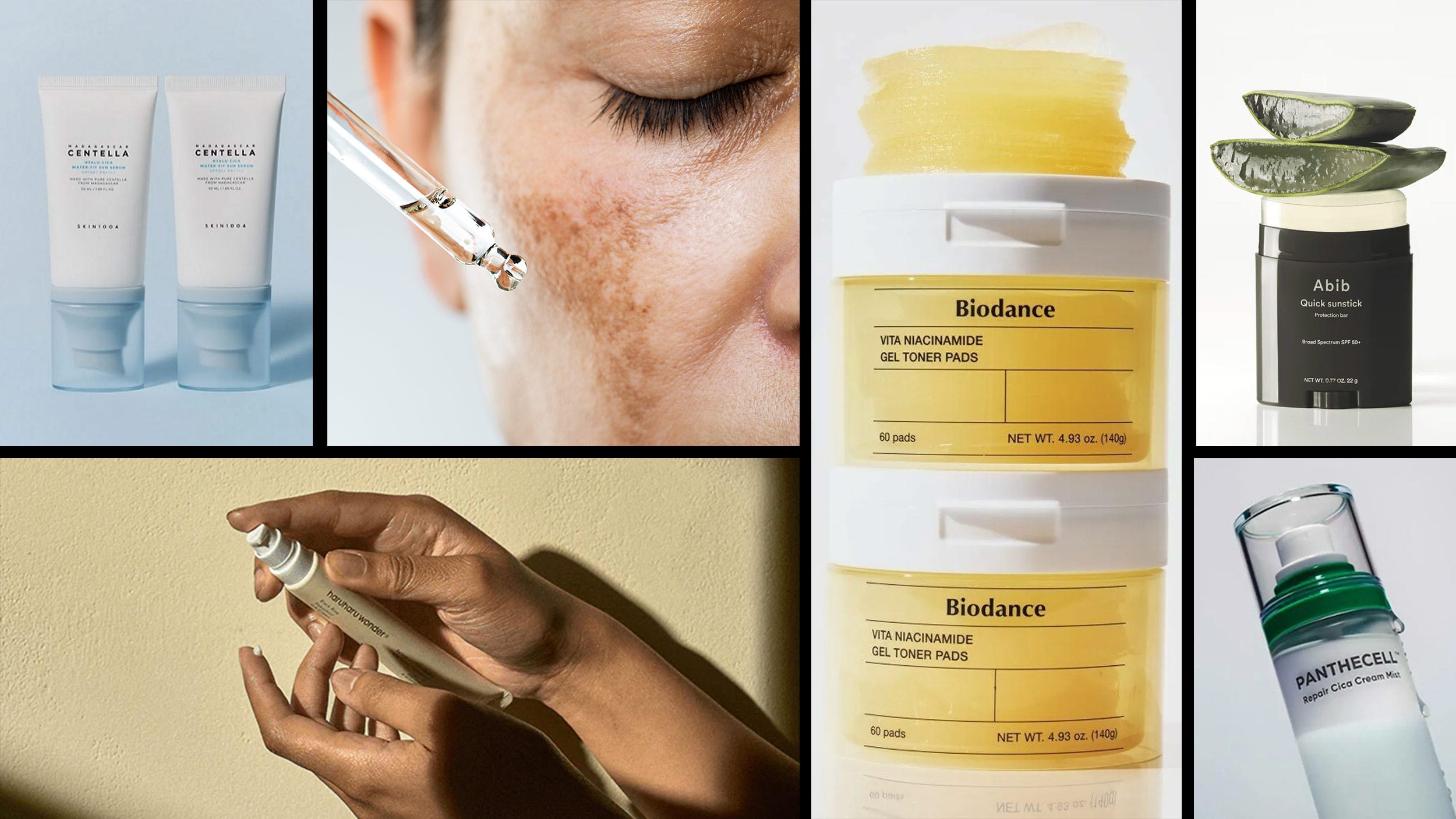 Unlock Ageless Glow: 20 Korean Beauty Secrets Mature Skin Experts Swear By That You’ve Never Heard Of!