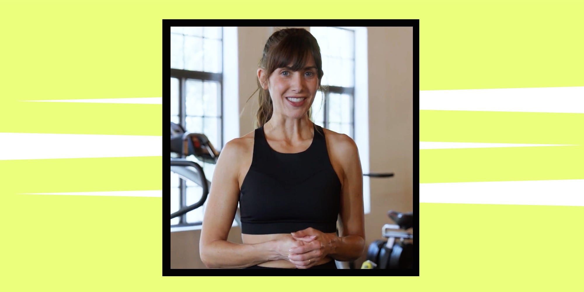 Unlock Alison Brie’s ‘Masters of the Universe’ Workout: The Secret Moves That Sculpt Hollywood’s Fittest Body
