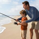 Unlock Dad’s Hidden Energy: The Father’s Day Wellness Gifts You Never Knew He Needed!