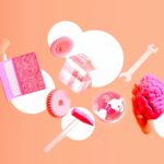 Unlock Explosive Growth: 7 AI Tools That Let You Launch a Solo Empire in Just 48 Hours—No Team, No Coding, No Excuses!