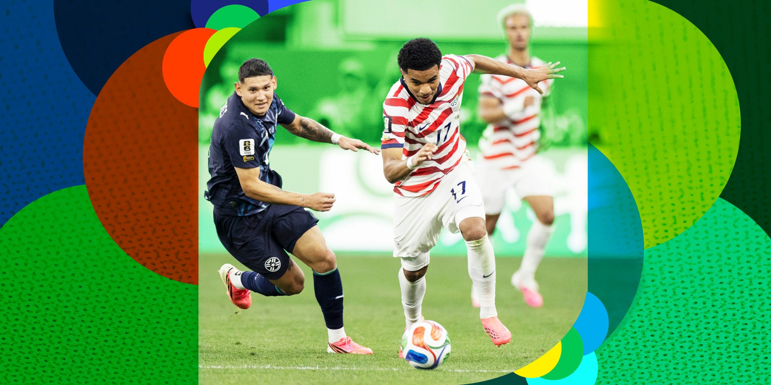 Unlock Explosive Soccer Speed with These 4 Unconventional Moves Coaches Don’t Want You to Know!