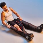 Unlock Faster Gains: The 6 Compression Boots That Fitness Pros Swear By for Next-Level Muscle Recovery in 2026
