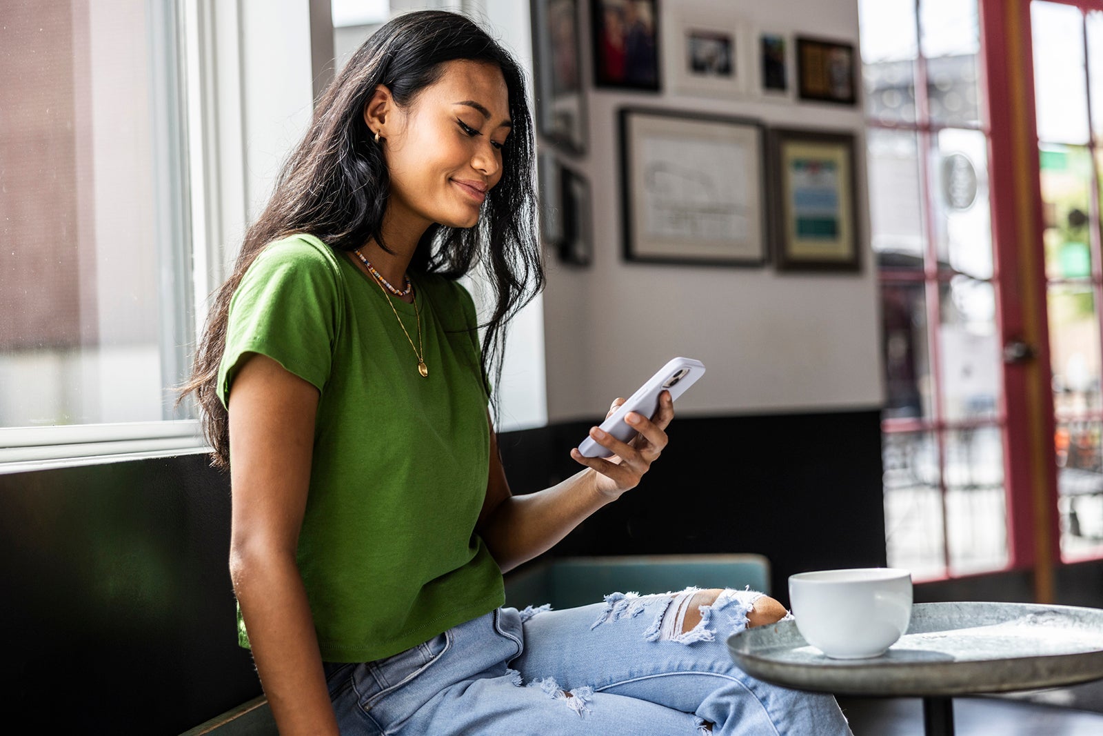 Unlock Financial Freedom: Why the Chase Freedom Rise Could Be Your Game-Changer Starter Card