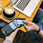 Unlock Financial Freedom with One Card: Why Chase Sapphire Preferred Could Transform Your Spending Forever