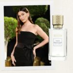 Unlock Hailey Bieber’s Secret Scent: The Perfume That’s Totally Changing the Fragrance Game!
