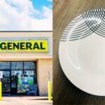 Unlock Hidden Art Deco Treasures at Dollar General That Could Instantly Elevate Your Space—and Your Wallet!