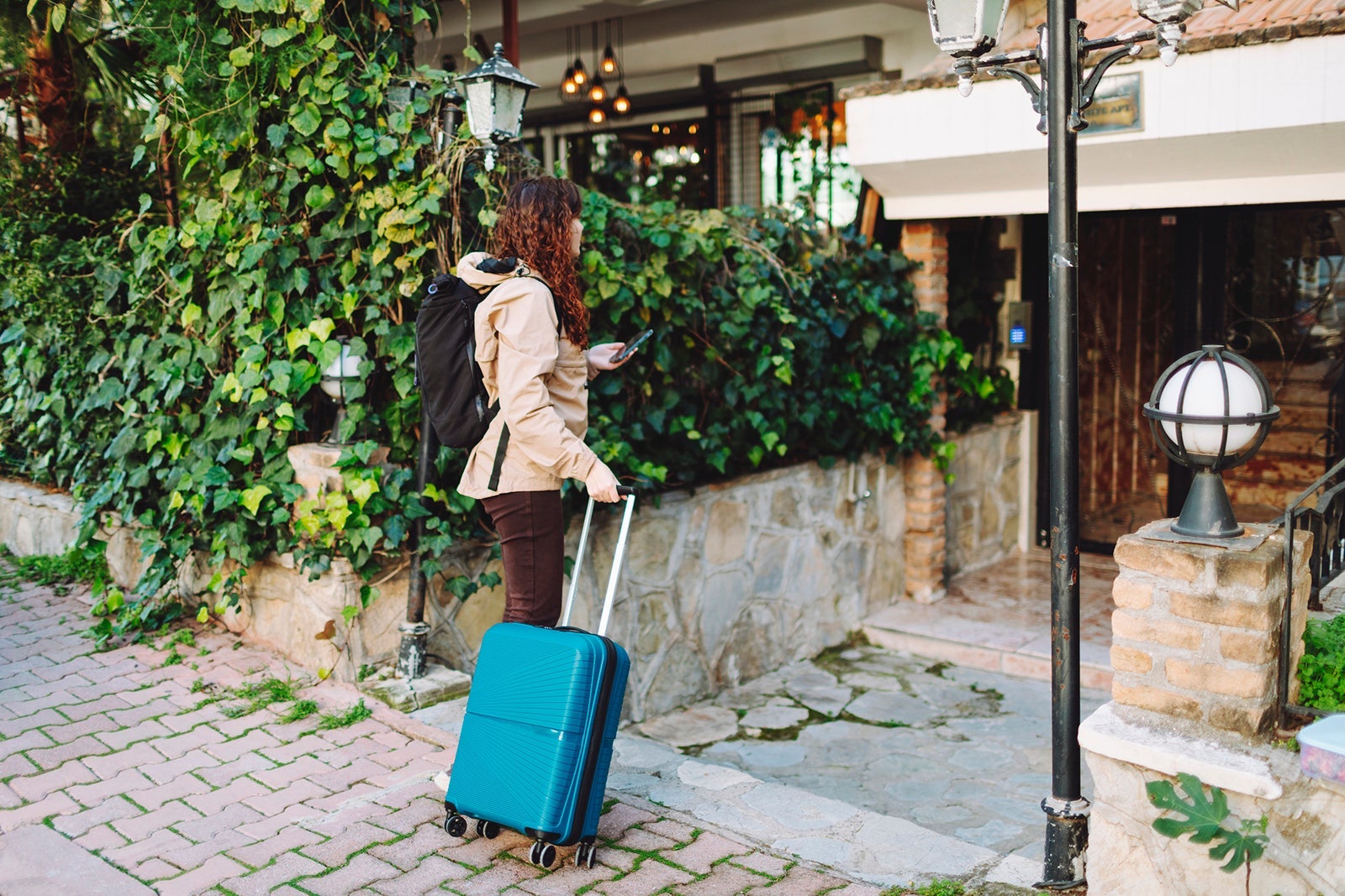 Unlock Hidden Benefits: What Chase’s Trip Insurance REALLY Covers That Could Save Your Next Adventure