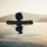 Unlock Hidden Business Travel Perks: The Secret Sauce to Boost Your Health and Profits on the Road
