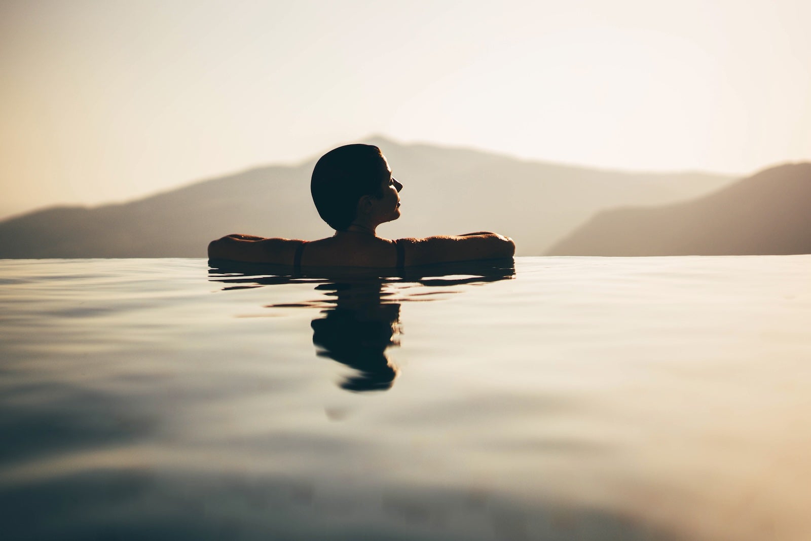 Unlock Hidden Business Travel Perks: The Secret Sauce to Boost Your Health and Profits on the Road