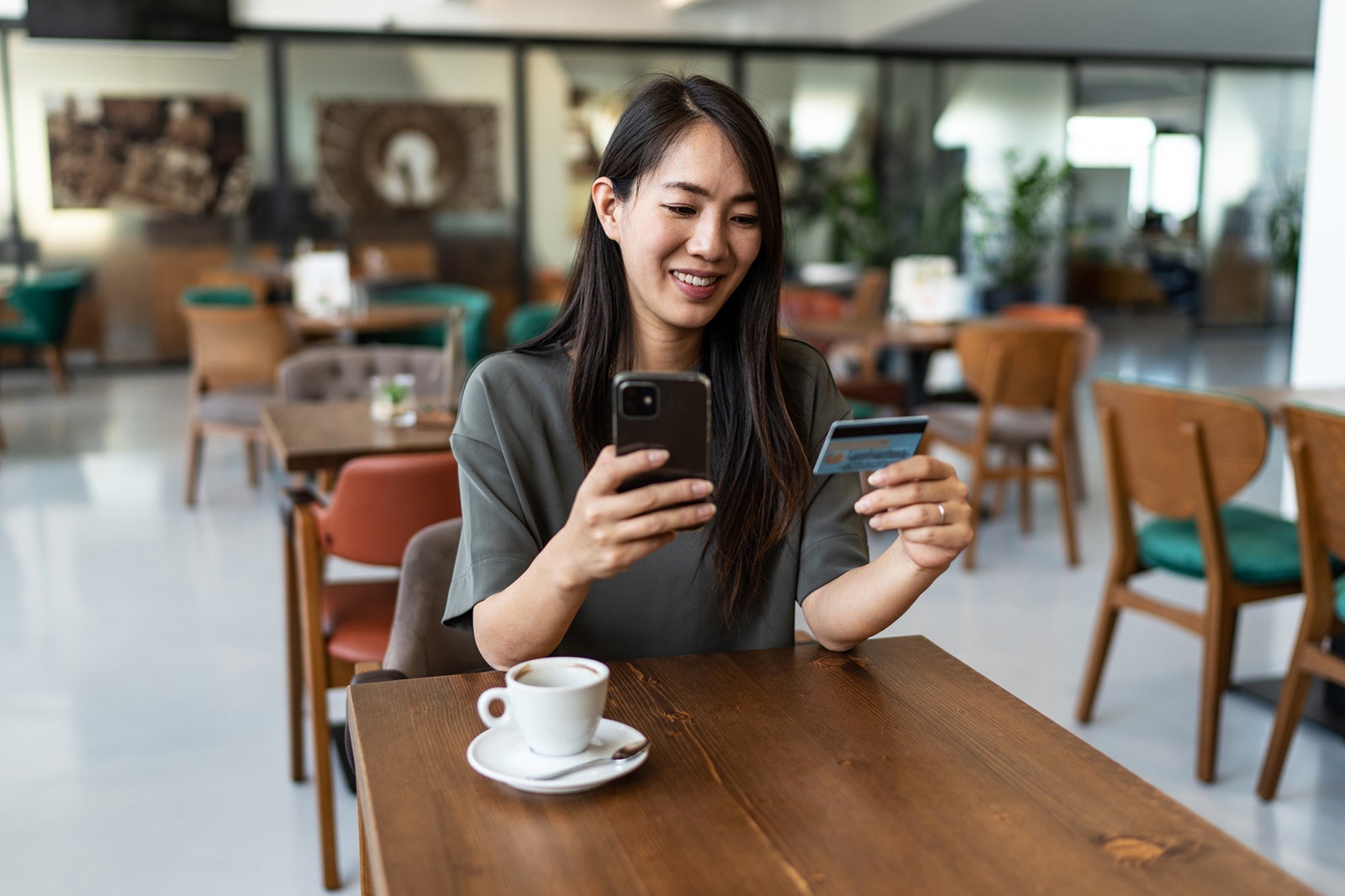 Unlock Hidden Card Perks Before July 1—Miss This and Watch Your Statement Credits Disappear!