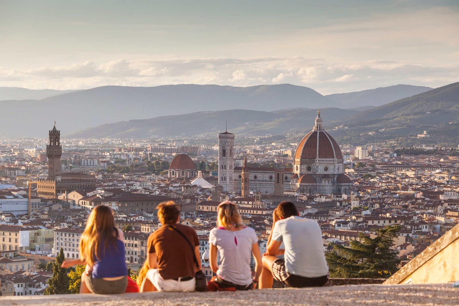 Unlock Hidden Chase Point Hacks That Will Revolutionize Your Vacation Experience—No Flights or Hotels Needed