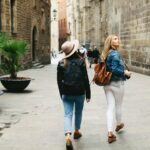 Unlock Hidden Flight Deals: The Google Flights Tricks Airlines Don’t Want You to Know