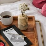 Unlock Hidden Gold: How Amex Platinum’s New Offer Surge Could Supercharge Your Rewards Like Never Before