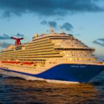 Unlock Hidden Perks: How Carnival Rewards Could Revolutionize Your Next Cruise Experience
