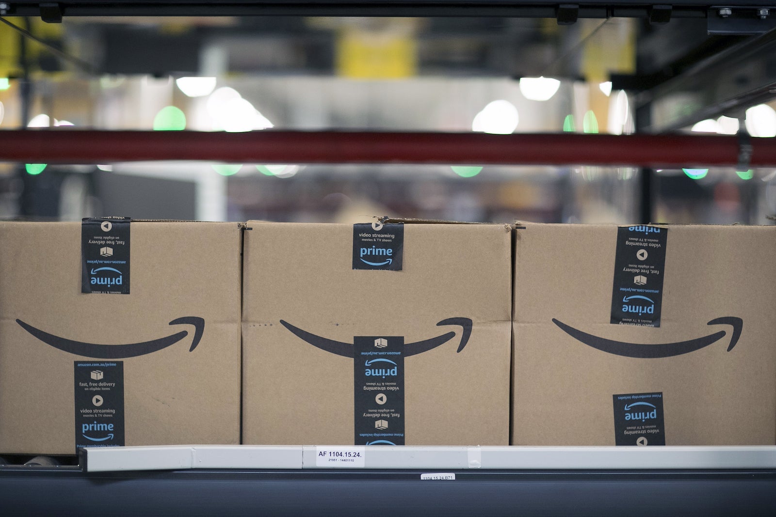 Unlock Hidden Perks: The Credit Cards Amazon Doesn’t Want You to Know About for Maximum Rewards