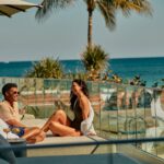 Unlock Hidden Perks: Which Hilton Card Supercharges Your Travel Adventures Like a Pro?