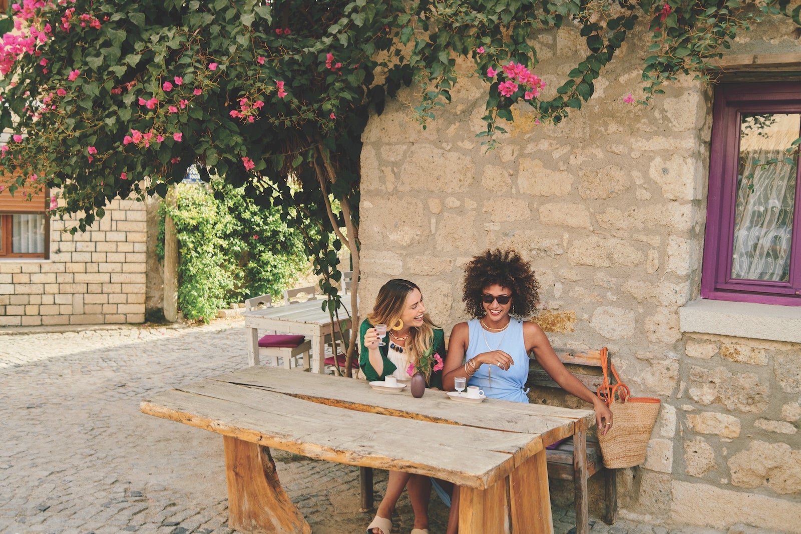 Unlock Hidden Power: 6 Surprising Hacks to Maximize Your Chase Ultimate Rewards Beyond Transfer Partners