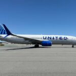 Unlock Hidden Value: How United’s MileagePlus Miles Pooling Could Skyrocket Your Travel Rewards Overnight