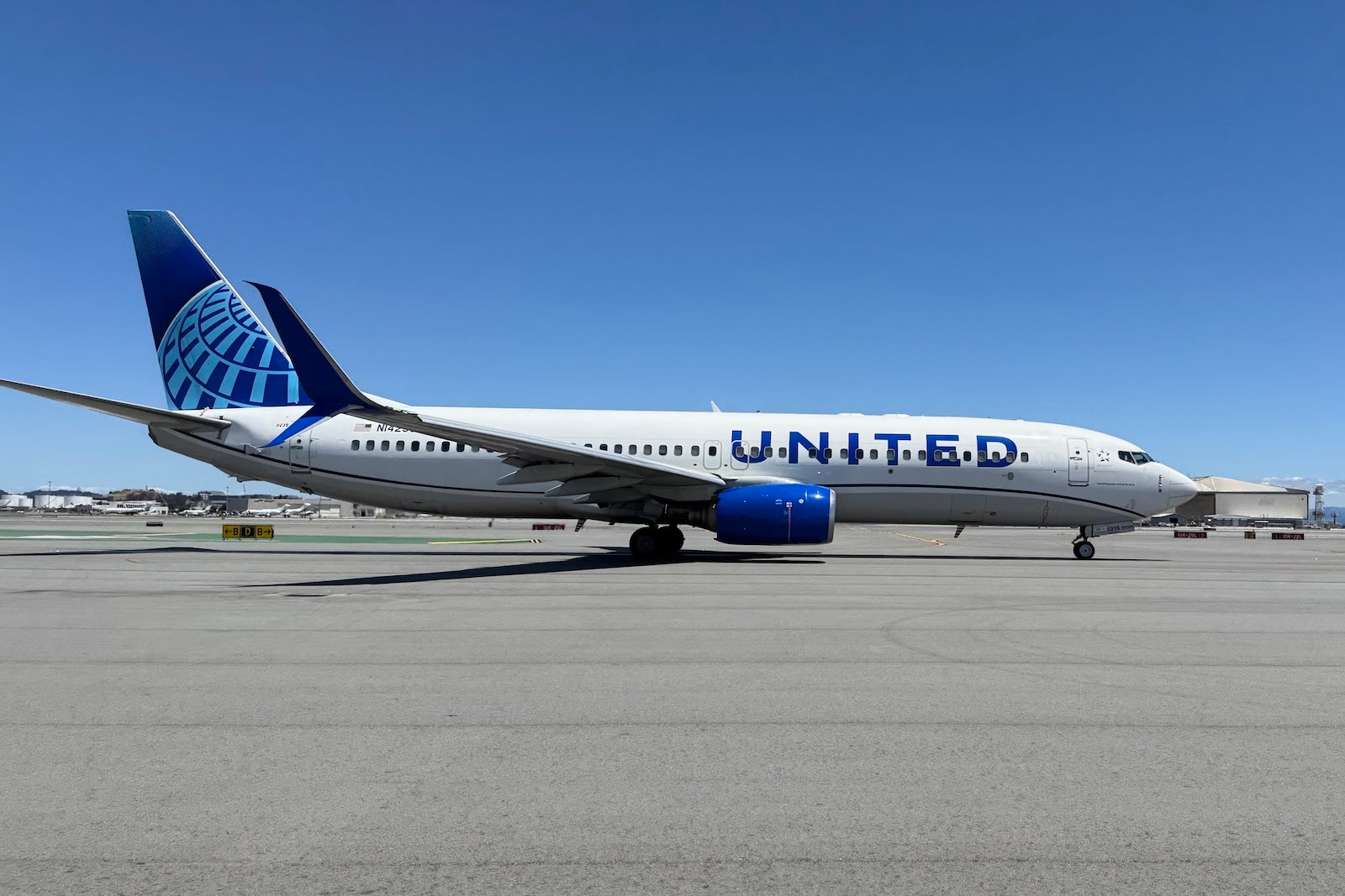 Unlock Hidden Value: How United’s MileagePlus Miles Pooling Could Skyrocket Your Travel Rewards Overnight