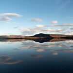 Unlock Iceland’s Hidden Luxury: What a Semi-Luxe Private Tour Really Costs—and Why It’s Worth Every Penny