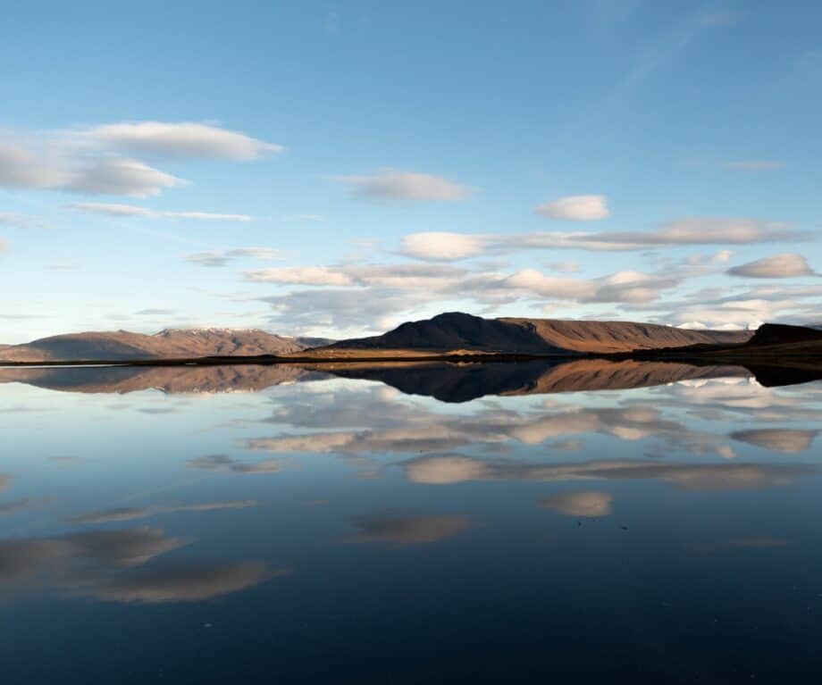 Unlock Iceland’s Hidden Luxury: What a Semi-Luxe Private Tour Really Costs—and Why It’s Worth Every Penny