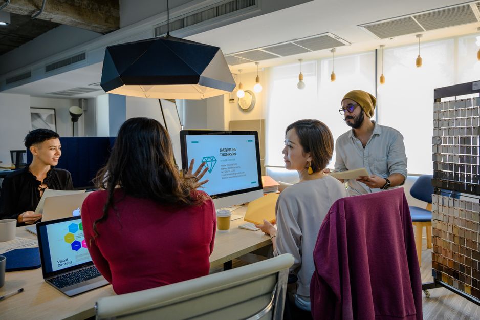 Unlock Ken Raymie’s Secret Blueprint to Building a Workplace So Magnetic, Your Top Talent Can’t Help But Stay—and Thrive!