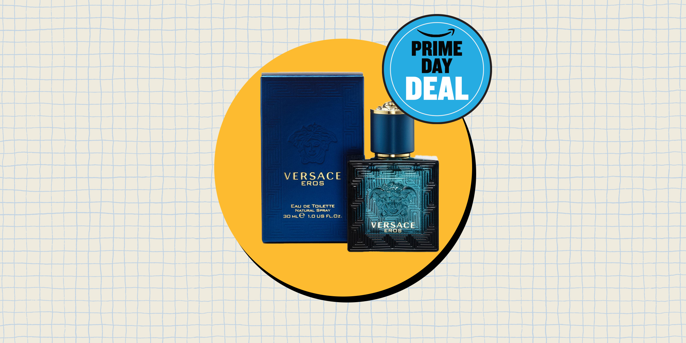 Unlock Massive Gains: Slash Nearly 50% Off Top Summer Colognes Before Amazon Prime Day—Smell Like a Champion Without Breaking the Bank!
