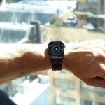 Unlock Massive Savings on Apple’s Must-Have Workout Tech This Prime Day—Up to 33% Off and Here’s Why You Can’t Miss It!