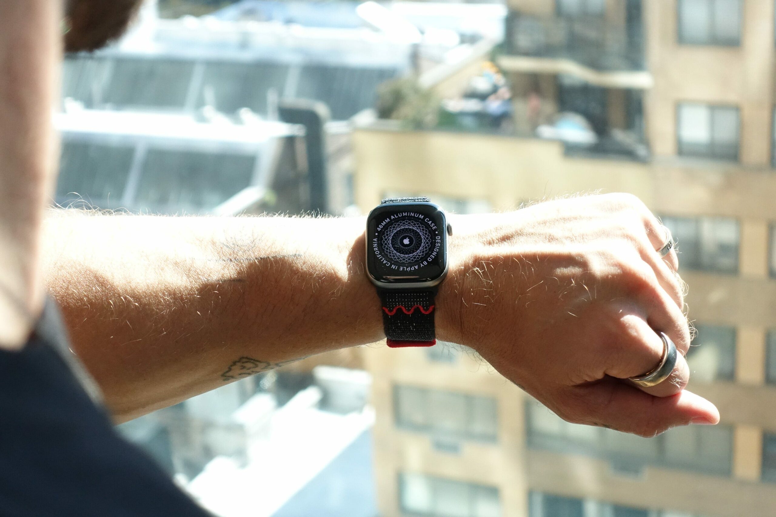 Unlock Massive Savings on Apple’s Must-Have Workout Tech This Prime Day—Up to 33% Off and Here’s Why You Can’t Miss It!