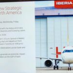 Unlock New Horizons: Iberia’s Bold Toronto-Madrid Flight Route Promises Game-Changing Opportunities for Canada-Europe Travels!