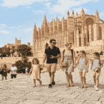 Unlock Palma de Mallorca in Just One Day: The Ultimate Wellness and Adventure Blueprint You Can’t Afford to Miss