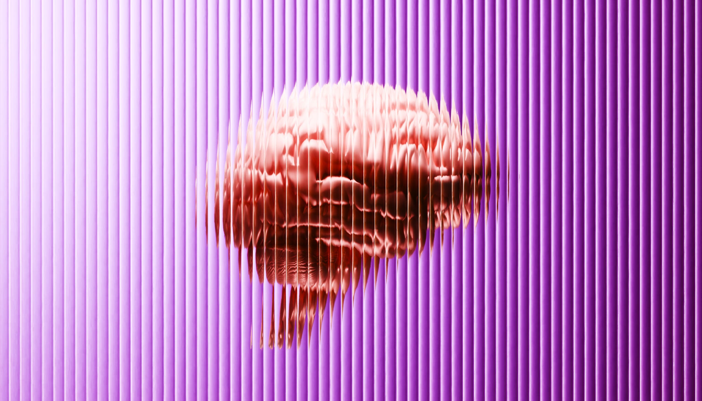 Unlock Peak Mental Power in Just Minutes—Science Drops a Meditation Hack You Can’t Ignore!