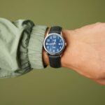 Unlock Peak Performance: Early Prime Day Smartwatch Deals Slash Prices by 48%—Don’t Miss Out!