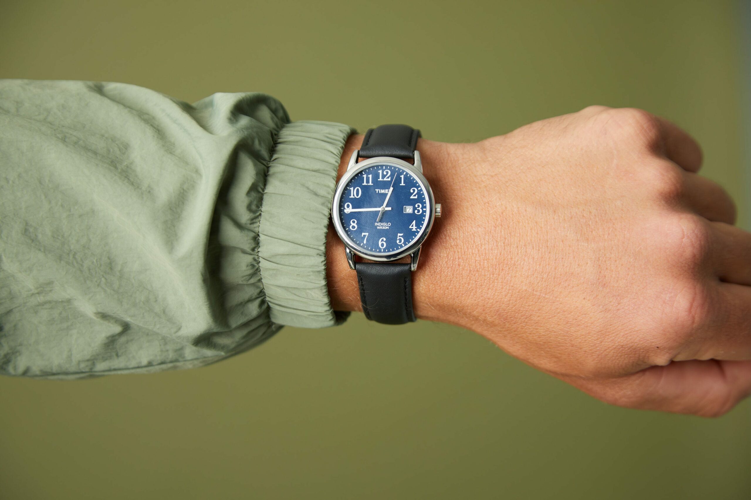 Unlock Peak Performance: Early Prime Day Smartwatch Deals Slash Prices by 48%—Don’t Miss Out!