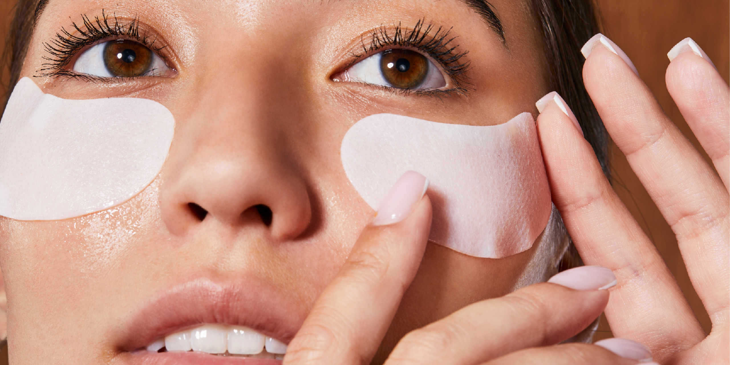 Unlock Radiant Eyes Overnight: The 6 Undereye Patches Dermatologists Swear By (Tested & Proven)