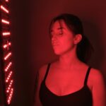 Unlock Radiant Skin & Boost Recovery: The Red Light Therapy Deals You Can’t Miss This Amazon Prime Day!