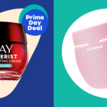 Unlock Radiant Skin Secrets: Early Prime Day Deals Slash 36% Off Game-Changing Cleansers and Moisturizers—Don’t Miss Out!