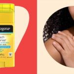 Unlock Radiant Skin This Summer: The Sunscreen Under $10 That Top Beauty Editors Swear By—And Why You Need It NOW!