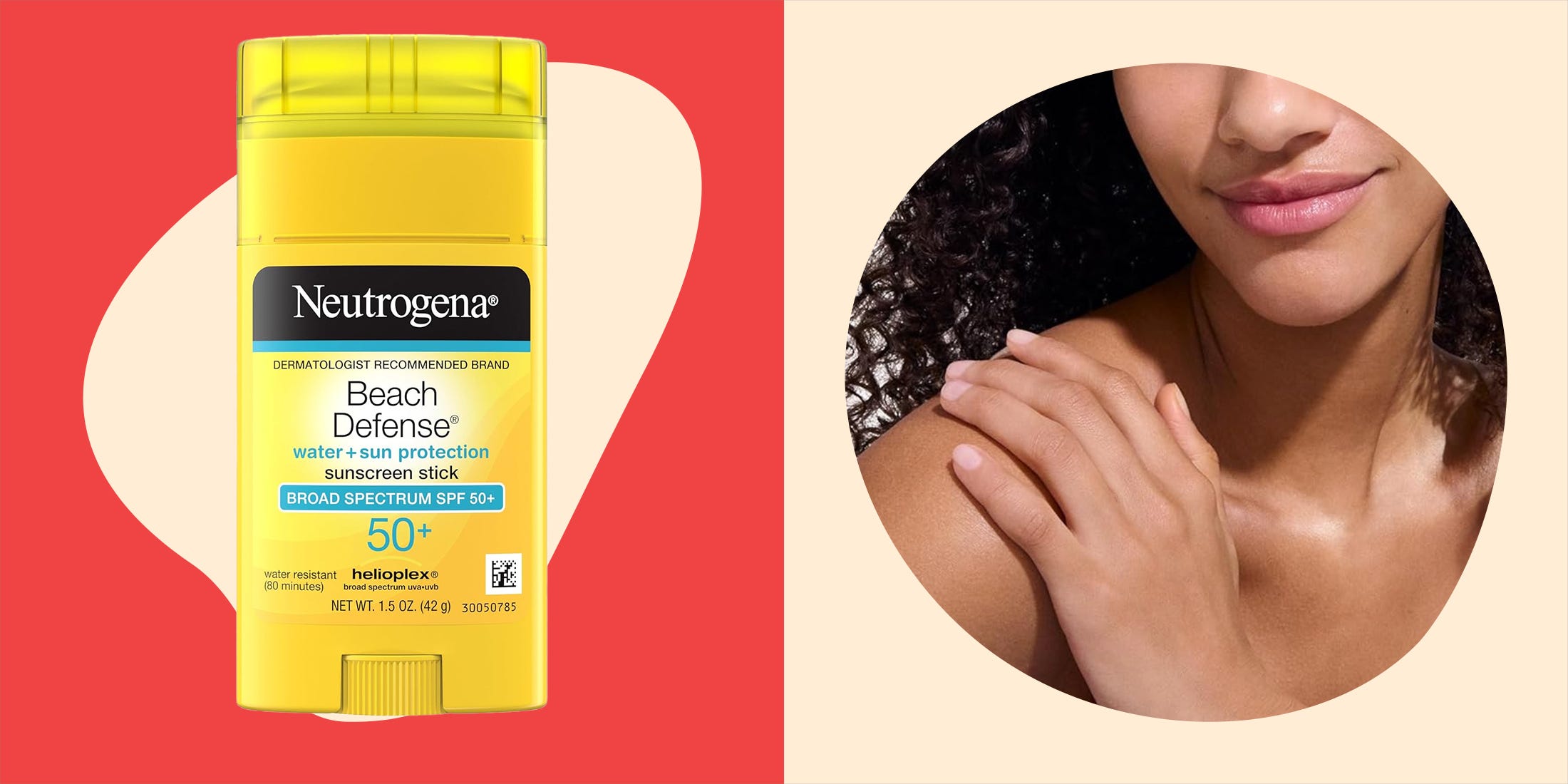 Unlock Radiant Skin This Summer: The Sunscreen Under $10 That Top Beauty Editors Swear By—And Why You Need It NOW!