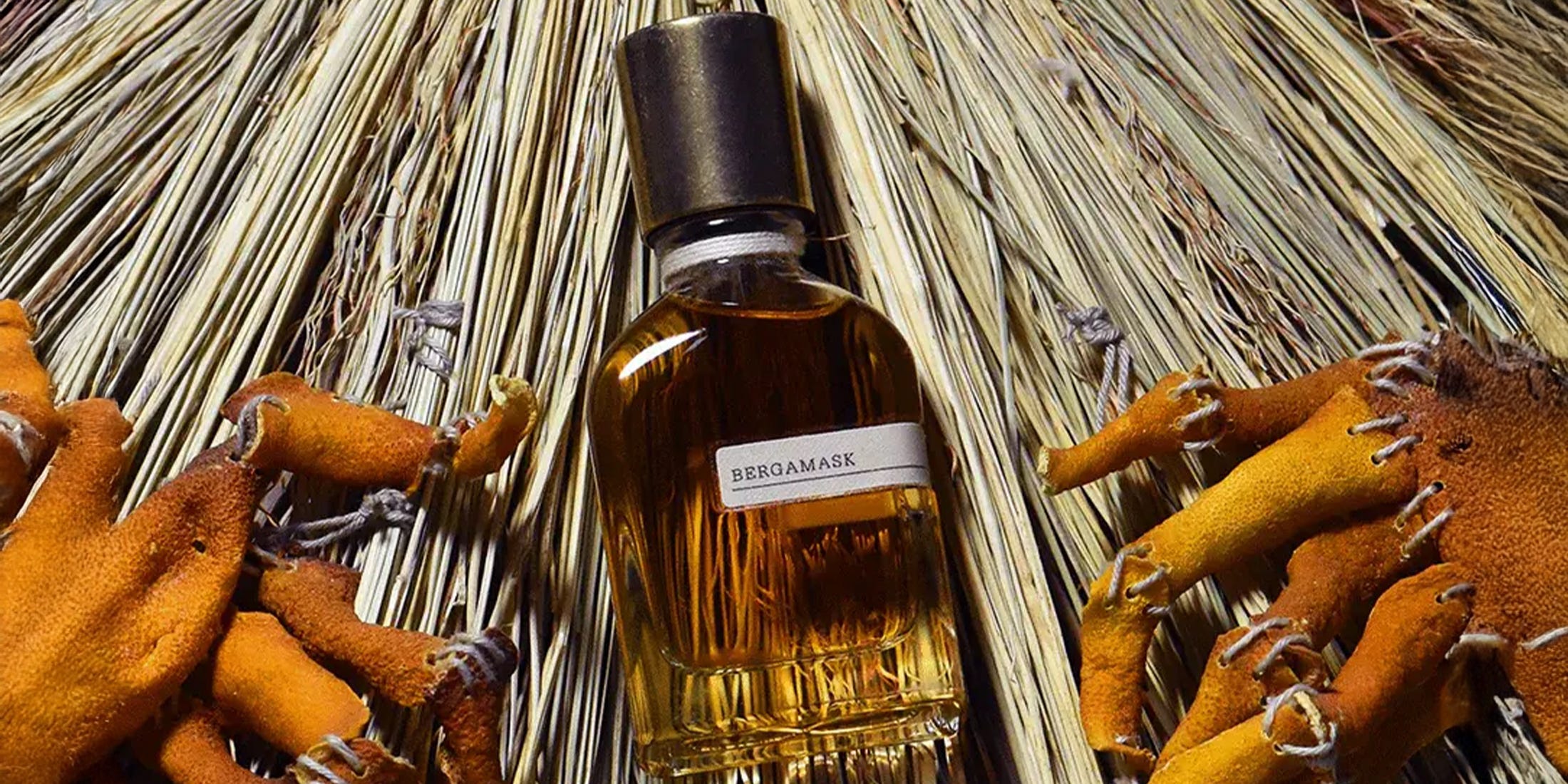 Unlock Summer’s Secret Scents: 8 Colognes You’ve Never Tried but Will Absolutely Love