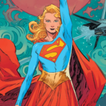 Unlock Supergirl’s Hidden Strength: 10 Must-Read Comics That Will Change How You See Her Forever