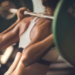 Unlock the 14 Strength Moves You’ve Been Missing—Master Every Major Muscle Movement Like a Pro!