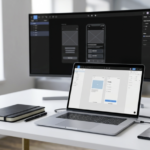 Unlock the 7 AI Design Secrets Bootstrapped Founders Swear By—And Why You’ve Been Missing Out Until Now