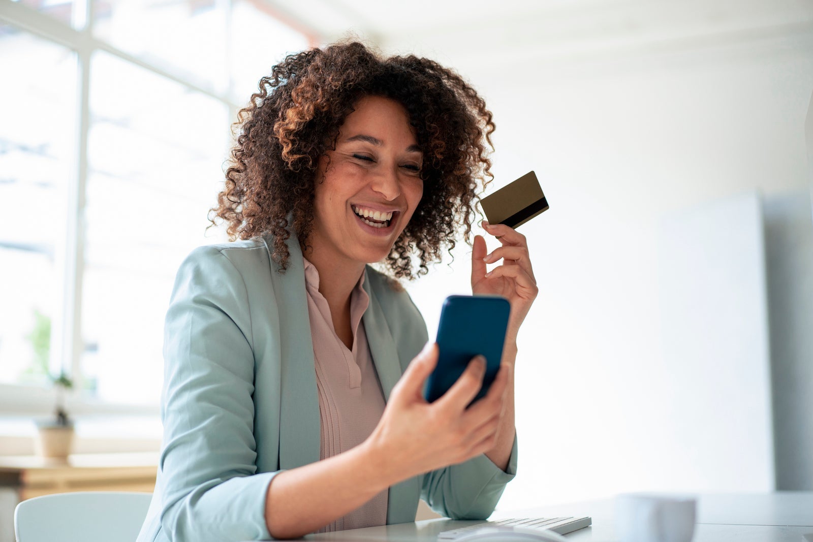 Unlock the $95 Secret: Which Card Powers Your Spending and Rewards Like a Pro?
