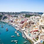 Unlock the Amalfi Coast’s Hidden Yacht Secrets: 7 Experiences You Won’t Believe Exist Beyond the Shoreline