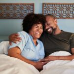 Unlock the Ancient Secrets: 3 Natural Libido Boosters Every Woman Over 50 Must Discover to Reignite Passion Now!