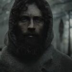 Unlock the Dark Secrets of Werwulf: This Medieval Horror Trailer Will Leave You Breathless and Hungry for More!